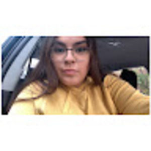 Meet your Posher, Bertina